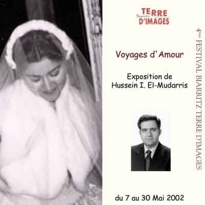 Brochure_mariage_Levant