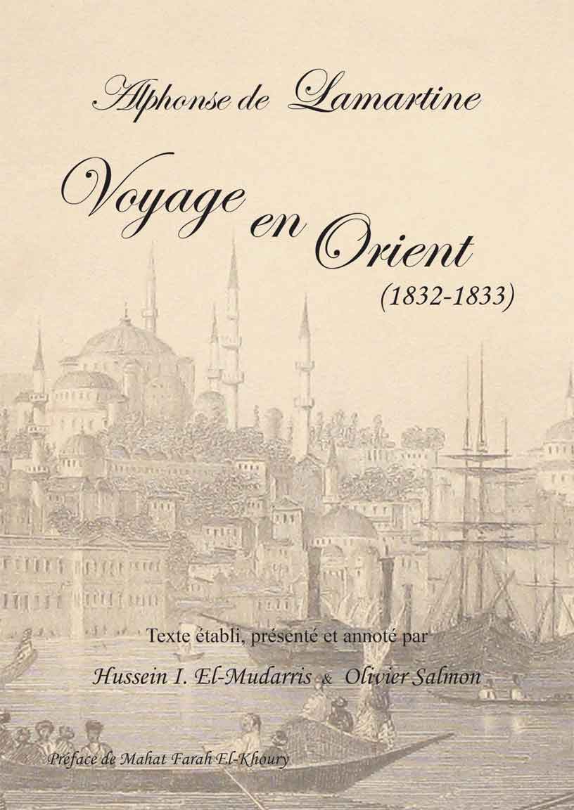 Lamartine_Voyage_en_Orient