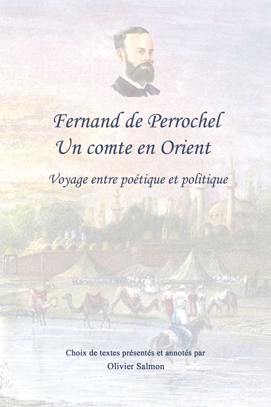 Fernand_de_Perrochel_Orient